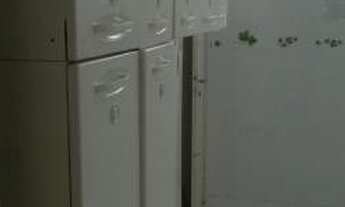 Imagem 5: Apartamento de 70m² a venda, com 2 quartos. Localização excelente em Pinheiros São Paulo