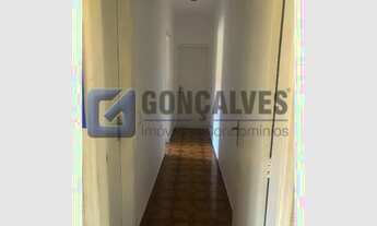 Imagem 4: SAO BERNARDO DO CAMPO - Residential / Apartment - BAIRRO DOS CASA