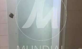 Imagem 7: Apartamento (tipo - padrao) 1 dormitórios, cozinha planejada, em condomínio fechado