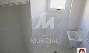 Imagem 7: Apartamento (tipo - padrao) 1 dormitórios, cozinha planejada, portaria 24 horas, elevador