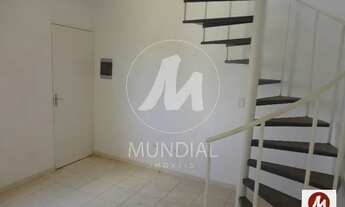 Imagem 3: Apartamento (cobertura 2 - duplex) 2 dormitórios, cozinha planejada, portaria 24 horas, la