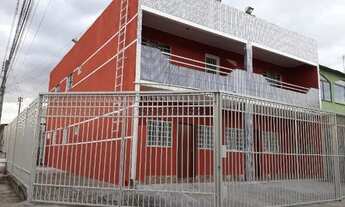 Imagem 2: Alugo apto com garagem