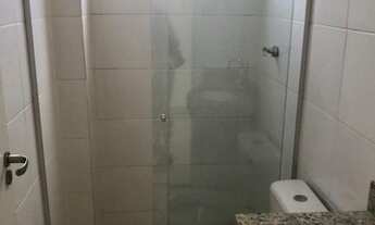 Imagem 6: Apartamento 3 dorms para Venda - Piratininga, Belo Horizonte - 61m², 1 vaga