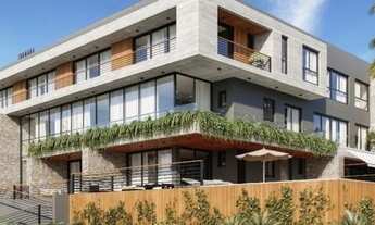 Imagem 4: Lindo apartamento em Torres rs