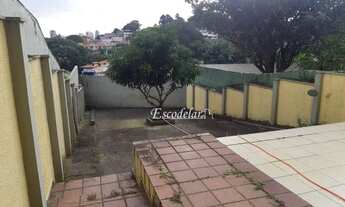 Imagem 4: Casa 4 dormitórios á venda no Jardim França