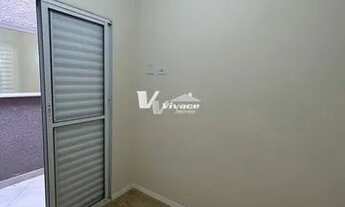 Imagem 7: SOBRADO JARDIM JAPÃO