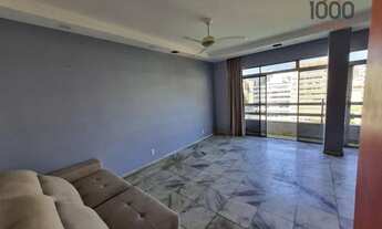 Imagem: Apartamento com 4 quartos, 300 m² - venda