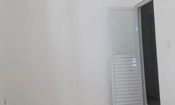 Imagem 2: Apt Rua: Professor João Luiz Barreiros N: 15 Cep: 41900-097 Bairro: Amaralalina