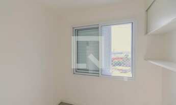 Imagem 7: Apartamento para Aluguel - Água Branca, 1 Quarto, 31 m2