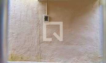 Imagem 5: Casa para Aluguel - Jardim Santa Cristinan, 2 Quartos, 110 m2