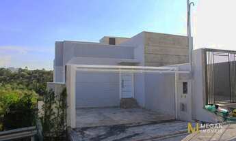 Imagem: Sobrado com 2 dormitórios à venda, 113