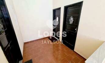 Imagem 2: Apartamento-À VENDA-Penha Circular-Rio de Janeiro-RJ