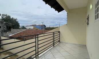 Imagem 7: Casa para aluguel com 382 metros quadrados com 4 quartos em Cristo Rei - Várzea Grande