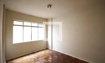 Imagem 6: Apartamento para Aluguel - Liberdade, 1 Quarto, 59 m2