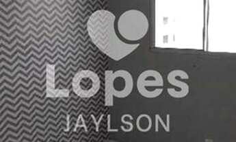 Imagem 4: Apartamento-À VENDA-Guadalupe-Rio de Janeiro-RJ