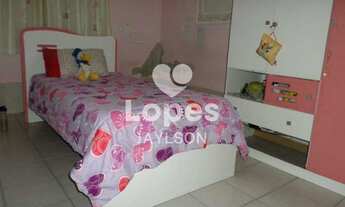 Imagem 5: CASA - 04 QUARTOS - CACHAMBI