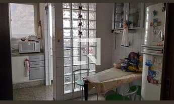 Imagem 7: Apartamento à Venda - Itapoã, 3 Quartos, 90 m2