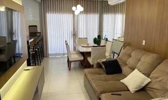 Imagem: TA-Casa para aluguel e venda na Caxangá