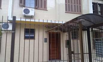 Imagem 2: Apartamento 2 Quartos para Locação em Porto Alegre, Passo da Areia, 2 dormitórios, 1 banhe