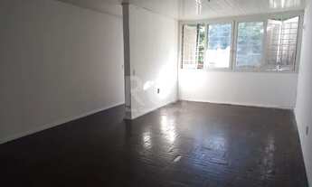 Imagem 5: PORTO ALEGRE - Casa Padrão - Petrópolis