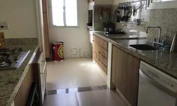 Imagem 5: Venda Casa com 3 dormitórios