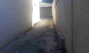 Imagem 4: Lindo sobrado 4 qts setor pedro Ludovico leia todo anuncio