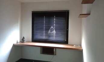 Imagem 7: Apartamento à venda, 2 quartos, 1 suíte, 1 vaga, Praça da Bandeira - RIO DE JANEIRO/RJ