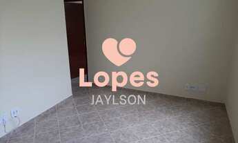 Imagem 4: Apartamento-À VENDA-Madureira-Rio de Janeiro-RJ