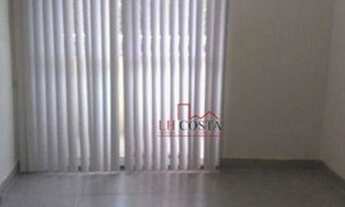 Imagem 2: Lindo Apartamento com 2 dormitórios para alugar, 65 m² por R$ 2.043/mês - Maria Paula - Ni