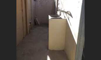 Imagem 5: Aluga-se casa pequena em Jaraguá