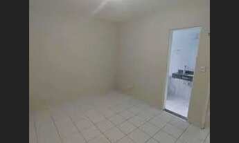 Imagem 6: Alugo Apartamento com 3 dormitórios