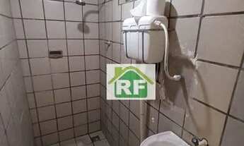 Imagem 4: KITNET NO CENTRO