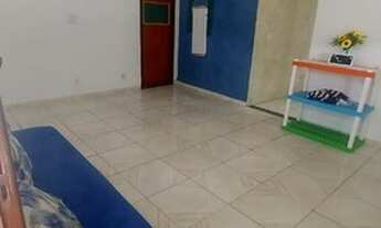 Imagem 2: Aluga-se casa na estrada do rio grande Taquara