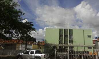 Imagem 6: Alugo Apartamento 3 quartos c taxas