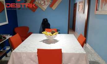 Imagem 7: Residencial - Jardim Messina