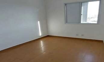 Imagem 5: SAO PAULO - Apartamento padrao - PIRITUBA