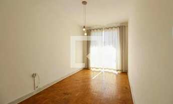 Imagem 5: Apartamento para Aluguel - Mooca, 1 Quarto, 553 m2