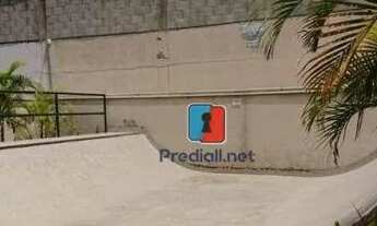 Imagem 5: Apartamento com 3 dormitórios à venda, 82 m² por R$ 955.000,00 - Casa Verde - São Paulo/SP