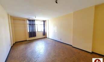 Imagem: Apartamento (kitnete) 1 dormitórios, cozinha