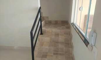 Imagem 5: Casa Com 3 quartos em Portal de Jacaraípe - Serra - ES