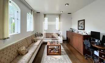 Imagem 3: Casa à Venda - Alto de Pinheiros, 3 Quartos, 230 m2