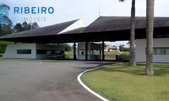 Imagem 3: CASA DE CAMPO NO CONDOMÍNIO NINHO VERDE 1. SOMENTE PERMUTA EM CASA OU APARTAMENTO EM OSASC