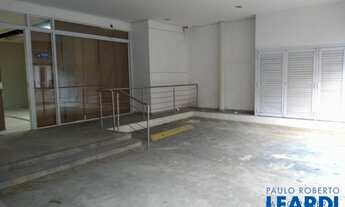 Imagem 5: LOJA - BROOKLIN - SP