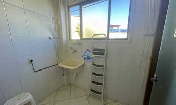 Imagem 6: Apartamento para alugar Buritis Belo Horizonte