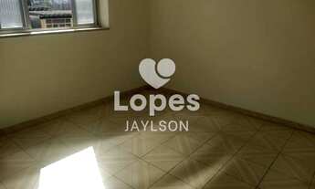 Imagem 5: Apartamento - 02 quartos - Encantado