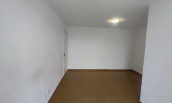 Imagem 3: SAO PAULO - Apartamento padrao - PIRITUBA