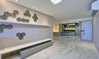 Imagem 4: Apartamento à venda no bairro Candeias - Jaboatão dos Guararapes/PE