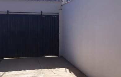 Imagem 2: Aluguel Casa com 2 dormitórios