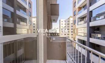 Imagem 7: Promoção!!! Apartamento, Vila Izabel, 3 quartos, 1 suíte