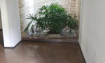 Imagem 4: 3 suítes e ampla varanda no Meireles